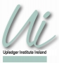Upledger Institute Ireland